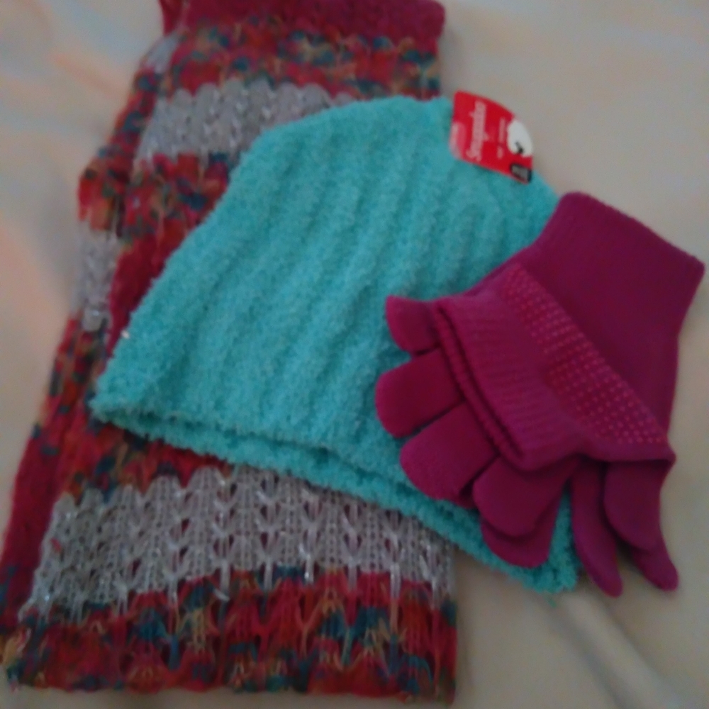 Winter Bundle! - Picture 4 of 4